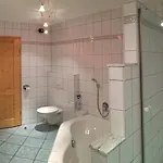 Apartman Koesel *
