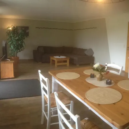 Ferienhof Kosel Apartment Missen-Wilhams