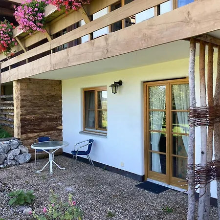 Koesel Apartamento